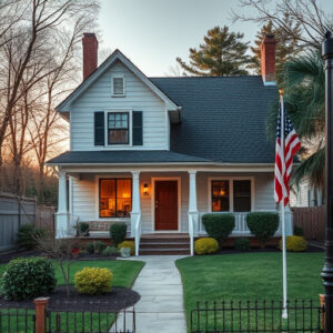 house-for-sale-640x480-56581353.jpeg