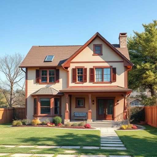 house for sale
