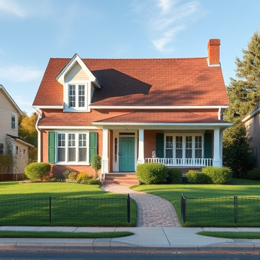 house for sale