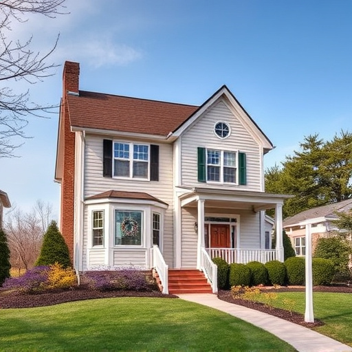 house for sale