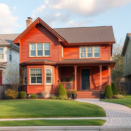 house-for-sale-640x480-62748287.jpeg