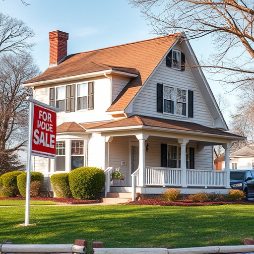 house for sale