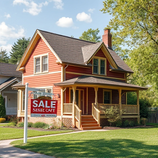 house-for-sale-640x480-68285207.jpeg