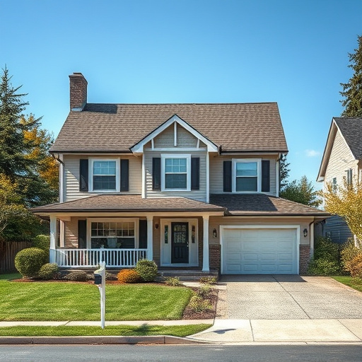 house for sale