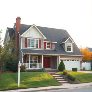 house-for-sale-640x480-69421197.jpeg