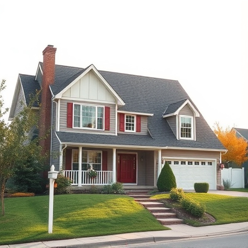 house-for-sale-640x480-69421197.jpeg