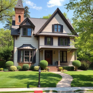 house-for-sale-640x480-6945265.jpeg