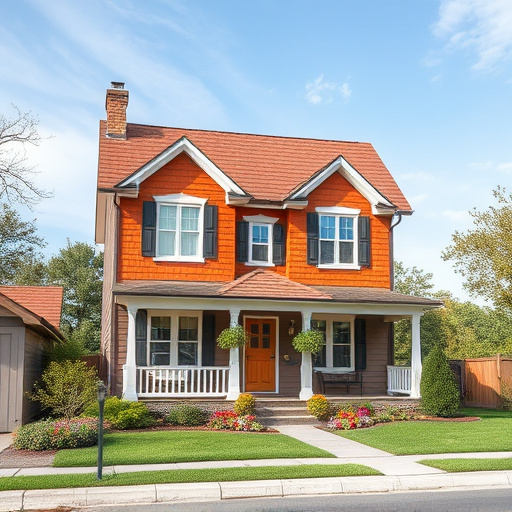 house for sale