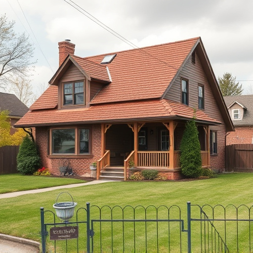 house for sale