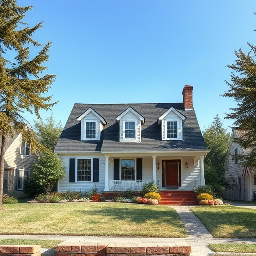 house for sale