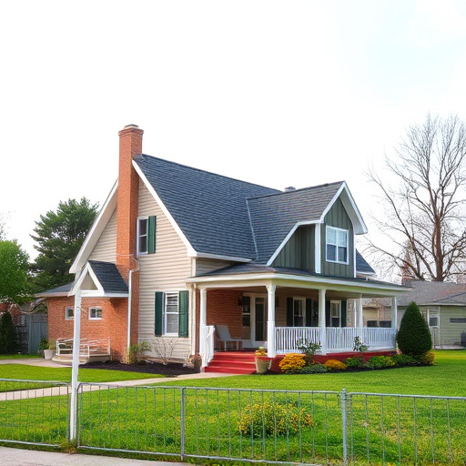 house for sale