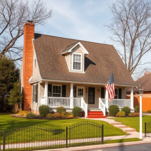 house-for-sale-640x480-8419887.jpeg