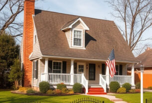 house-for-sale-640x480-8419887.jpeg