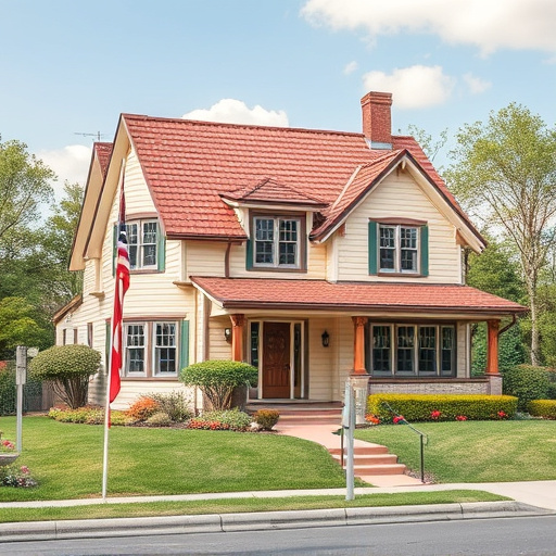 house for sale