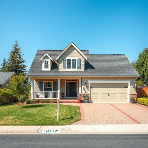 house for sale