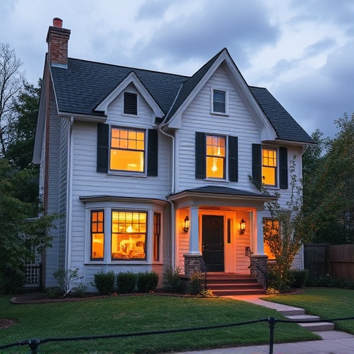 house for sale