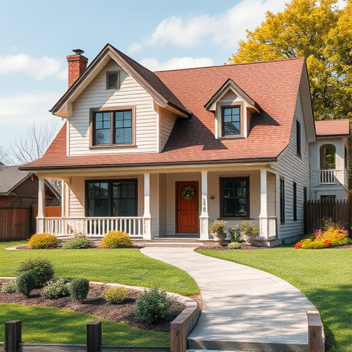 house-for-sale-640x480-9487913.jpeg