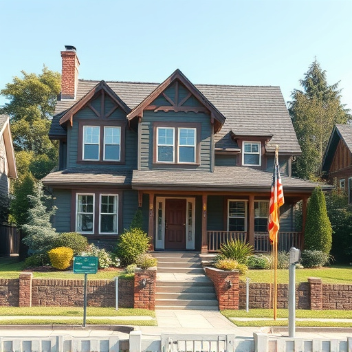 house for sale