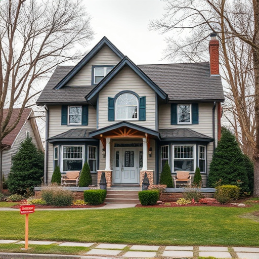 house for sale