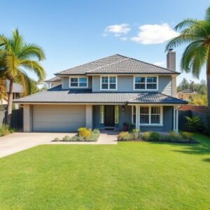house-for-sale-australia-640x480-16729952.jpeg