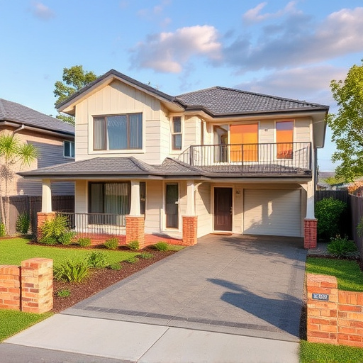 house for sale Australia
