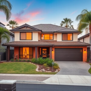 house-for-sale-australia-640x480-59301196.jpeg