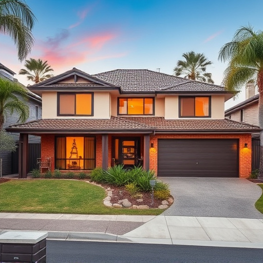 house-for-sale-australia-640x480-59301196.jpeg