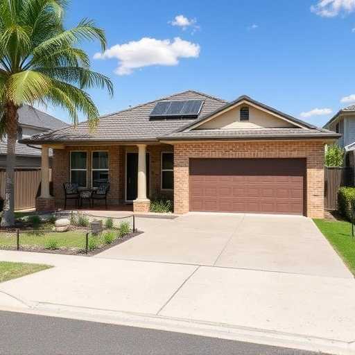 house for sale Australia