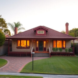 house-for-sale-australia-640x480-8684663.jpeg