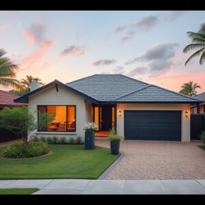 house-for-sale-australia-640x480-99003301.jpeg