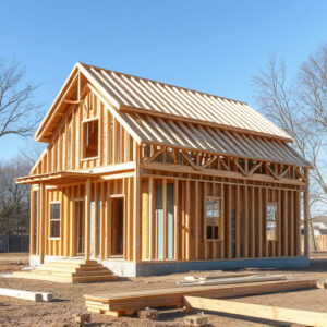 house-framing-640x480-16390049.jpeg