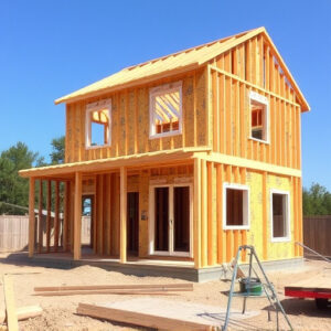 house-framing-640x480-20136208.jpeg