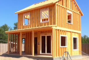 house-framing-640x480-20136208.jpeg