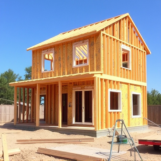 house-framing-640x480-20136208.jpeg