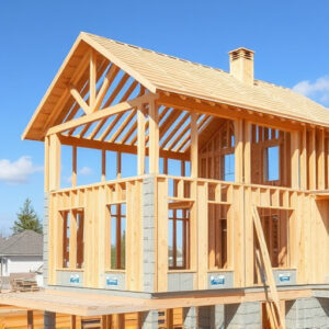 house-framing-640x480-41282816.jpeg