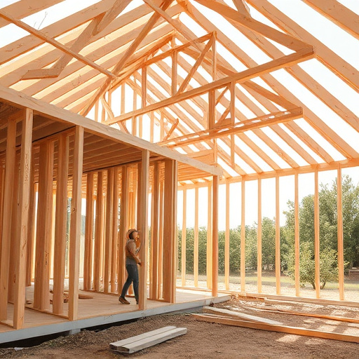 house-framing-640x480-51175557.jpeg