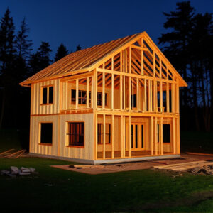 house-framing-640x480-58204974.jpeg