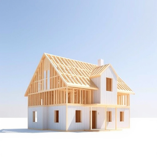 house-framing-640x480-83336930.jpeg