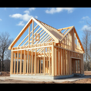 house-framing-640x480-90958646.jpeg