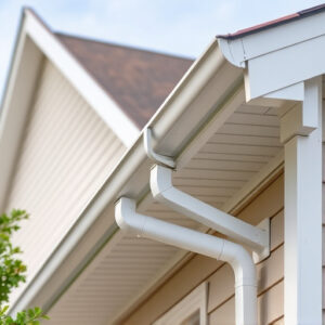 house-gutter-640x480-22102429.jpeg