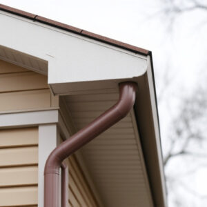 house-gutter-640x480-32390662.jpeg