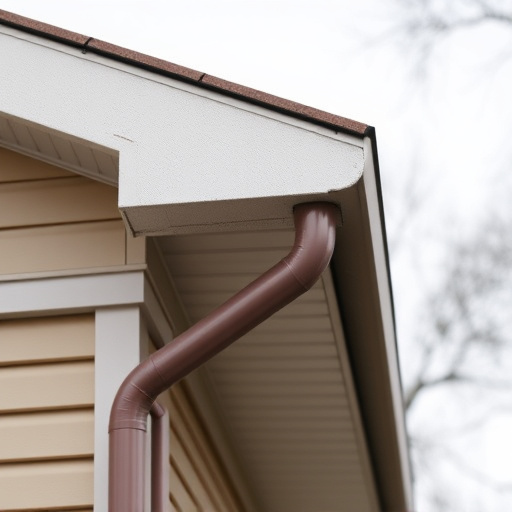 house-gutter-640x480-32390662.jpeg