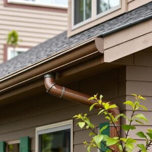 house-gutter-640x480-74002615.jpeg