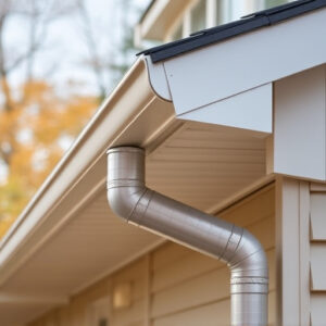 house-gutter-640x480-77882099.jpeg