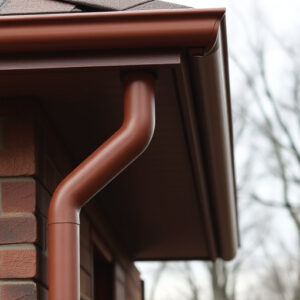 house-gutter-640x480-97281166.jpeg