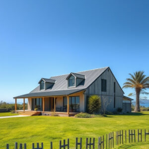 house-in-australia-640x480-49166510.jpeg