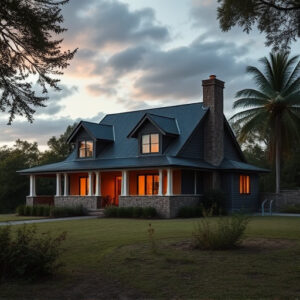 house-in-australia-640x480-57663826.jpeg
