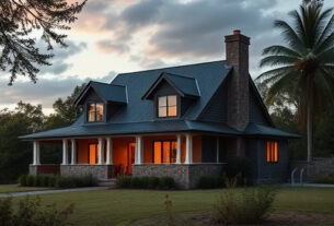 house-in-australia-640x480-57663826.jpeg
