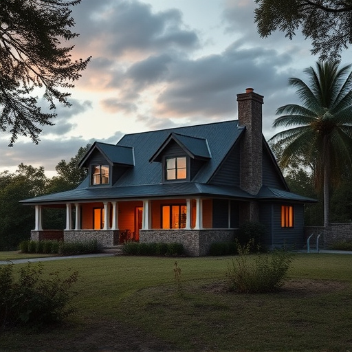 house-in-australia-640x480-57663826.jpeg