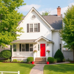 house-rental-640x480-36042523.jpeg